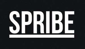 Spribe