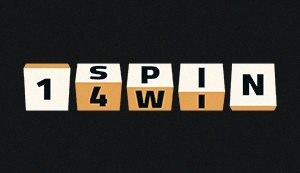 1spin4win